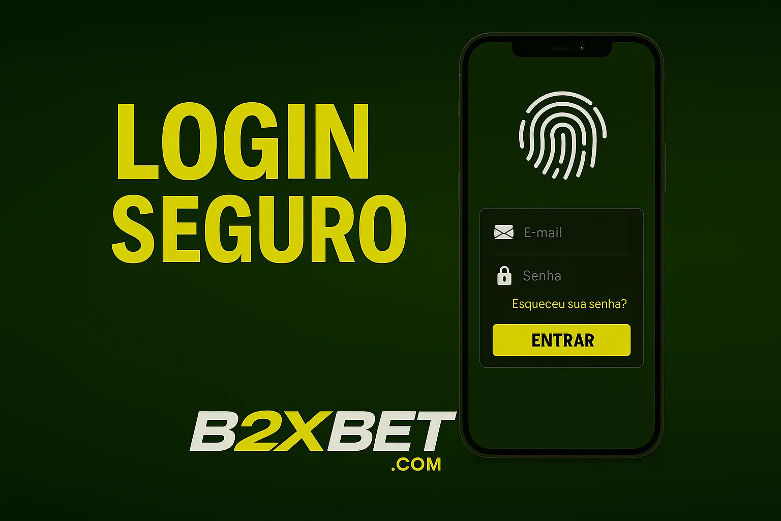 Registro na B2XBET Garante Acesso a uma Vasta Seleção de jogo